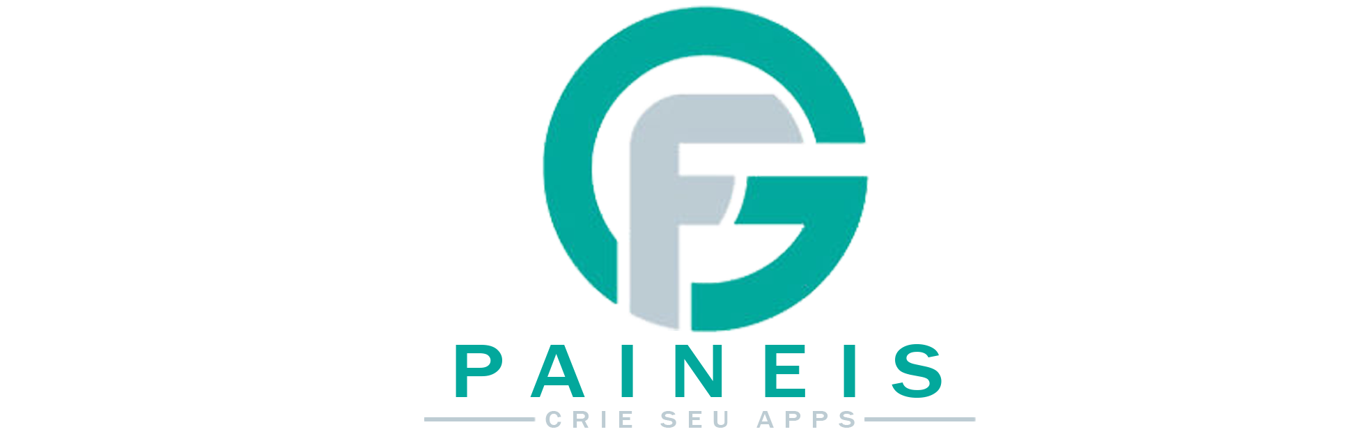 Descrição da Imagem